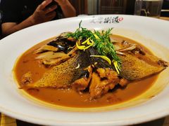 -壹零捌道·北京烤鸭(车公庄店)