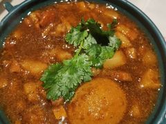 -志明眷村·台式融合菜·宵夜