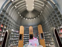 -思南书局·诗歌店