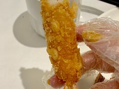 -凯逸轩·匠心粤菜(中城名仕汇店)