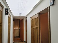 -火候轩品质湘菜·私厨(市府店)