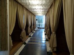 -锦初·禅意4K影院式足道·新中式SPA(茂业天地店)