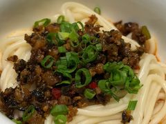 -许家菜(望江店)