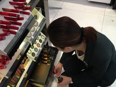 -DFS迪斐世(澳门四季名店)