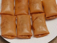 -上海总会SHANGHAICLUB(兴业太古汇店)