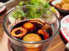 -get pizza意大利餐厅(凯德MALL店)