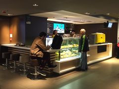 -麦当劳(星光行店)