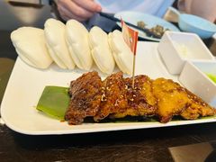 -七八九餐厅(浦江店)