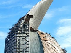 -上海中国航海博物馆