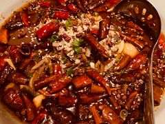 -丹江渔村(望京店)