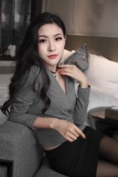 -爱秀造型 T-G