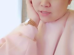 -人民防洪胜利纪念塔