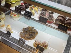 -KOMUGI 小麦家(新地假日广场店)