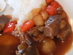 -宜家·瑞典风味餐厅(海达南街店)