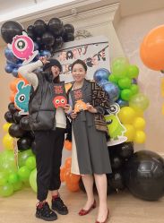 -皇家月府月子中心(沈阳店)