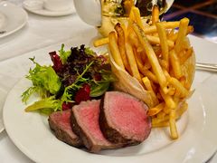 -TWG Tea(台北101购物中心沙龙及精品门市)