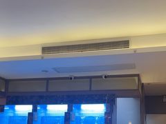 -七味·用心做好鱼(花桥店)