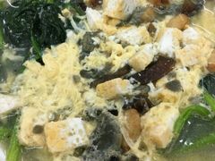 -陈根记大牌档