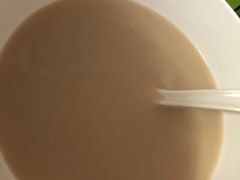 -父子俩鸡蛋灌饼(角门店)