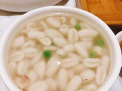 -知味观(湖滨总店)