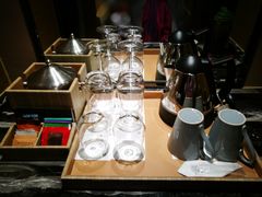 -无锡新湖铂尔曼大酒店