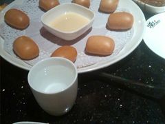 android_upload_pic-捞王猪肚鸡火锅(昆山店)