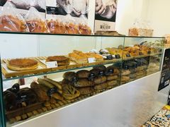 -老梦面包 CHEZMOREL(三源里店)