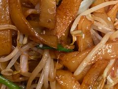 -南拳十三姨·潮汕砂锅粥(世纪金源店)