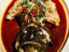 -万盛合(渔人码头店)