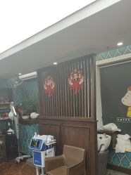 -贝勒爷专业男发