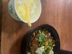-余艳梅拌面世家(马场横路店)