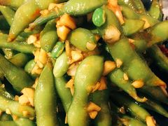 -虎虎龙虾大排档(双井店)