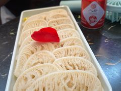 -大妙火锅·非物质文化遗产(东郊记忆店)