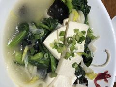 -渝是乎酸菜鱼(龙旗购物中心店)