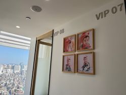 -玛瑞莎·儿童·亲子摄影(越秀店)