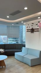 点击看大图 -唯儿诺儿童医院·儿科·眼科·口腔(长宁江苏路店)