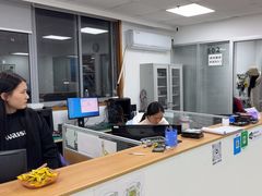 -联想笔记本电脑维修售后服务中心(徐汇区店)