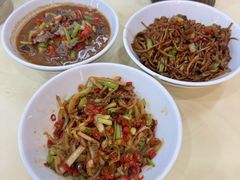 -笨罗卜浏阳菜馆(龙华鹏润达店)