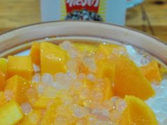 -糖潮糖水铺(省府店)