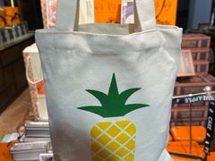 -黄远堂凤梨酥·伴手礼(中山路六店)
