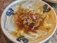 冰粉-小龙坎火锅(仓山万达店)