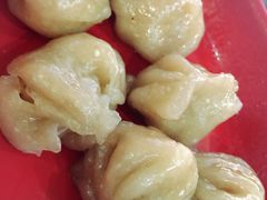 -娜姐海丰小吃