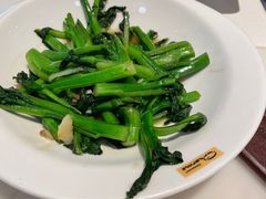 -港丽餐厅(高德置地店)