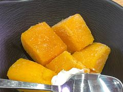 -寿司郎(皇庭广场店)