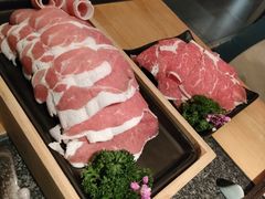 -湊湊火锅·茶憩(皇姑万象汇店)