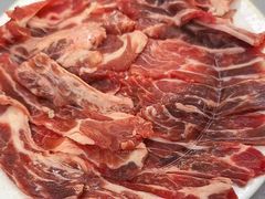 -松明一烤肉馆(鲁园店)