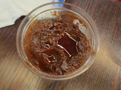 -鸿记·好再来普宁肠粉(莲花路店)