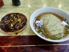 -万福兴(东中市店)