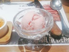 -维京战斧牛排(王府井西餐十年金冠好店)