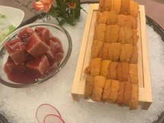 -協成海鮮火鍋(老店)